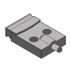 FECHO LATERAL 940PL